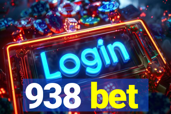 938 bet